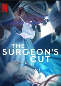На острие скальпеля (2020)