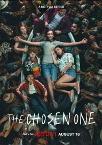 Избранный (2023)