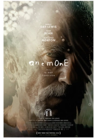 Анемона (2025)